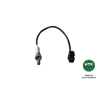 Lambda sonda NTK 96356