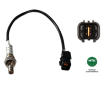 Lambda sonda NTK 96356