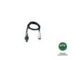 Lambda sonda NTK 91461