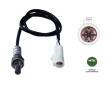 Lambda sonda NTK 91461