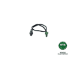 Lambda sonda NTK 91133