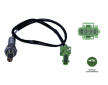 Lambda sonda NTK 91133