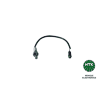 Lambda sonda NTK 94397