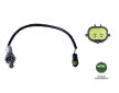 Lambda sonda NTK 94397
