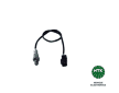Lambda sonda NTK 94683