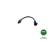Lambda sonda NTK 92279