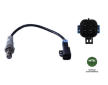 Lambda sonda NTK 92279