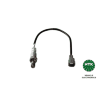 Lambda sonda NTK 90662