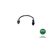Lambda sonda NTK 97463
