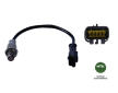 Lambda sonda NTK 97463