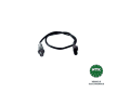Lambda sonda NTK 96645