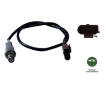 Lambda sonda NTK 96645