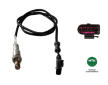 Lambda sonda NTK 93426