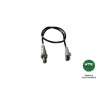 Lambda sonda NTK 91661