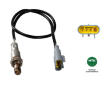 Lambda sonda NTK 91661