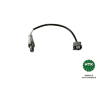 Lambda sonda NTK 93064