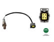 Lambda sonda NTK 93064