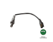 Lambda sonda NTK 95842