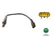 Lambda sonda NTK 95842