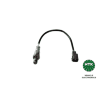 Lambda sonda NTK 90314