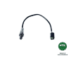 Lambda sonda NTK 92492