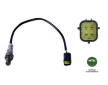 Lambda sonda NTK 92492