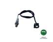 Lambda sonda NTK 94715