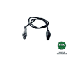 Lambda sonda NTK 97303