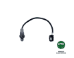 Lambda sonda NTK 92793