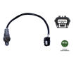Lambda sonda NTK 92793
