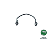 Lambda sonda NTK 97305