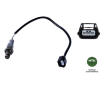 Lambda sonda NTK 97305