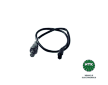 Lambda sonda NTK 93692