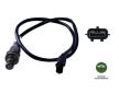 Lambda sonda NTK 93692