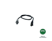 Lambda sonda NTK 92680