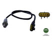 Lambda sonda NTK 92680