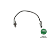 Lambda sonda NTK 91837