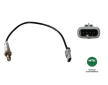 Lambda sonda NTK 91837