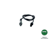 Lambda sonda NTK 94004