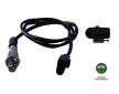Lambda sonda NTK 94004