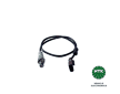 Lambda sonda NTK 90280