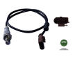 Lambda sonda NTK 90280