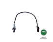 Lambda sonda NTK 93058