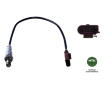 Lambda sonda NTK 93058