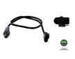 Lambda sonda NTK 96857