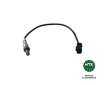 Lambda sonda NTK 92246