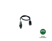 Lambda sonda NTK 92520