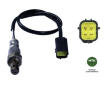 Lambda sonda NTK 92520