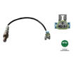 Lambda sonda NTK 95586