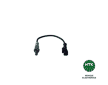 Lambda sonda NTK 93672